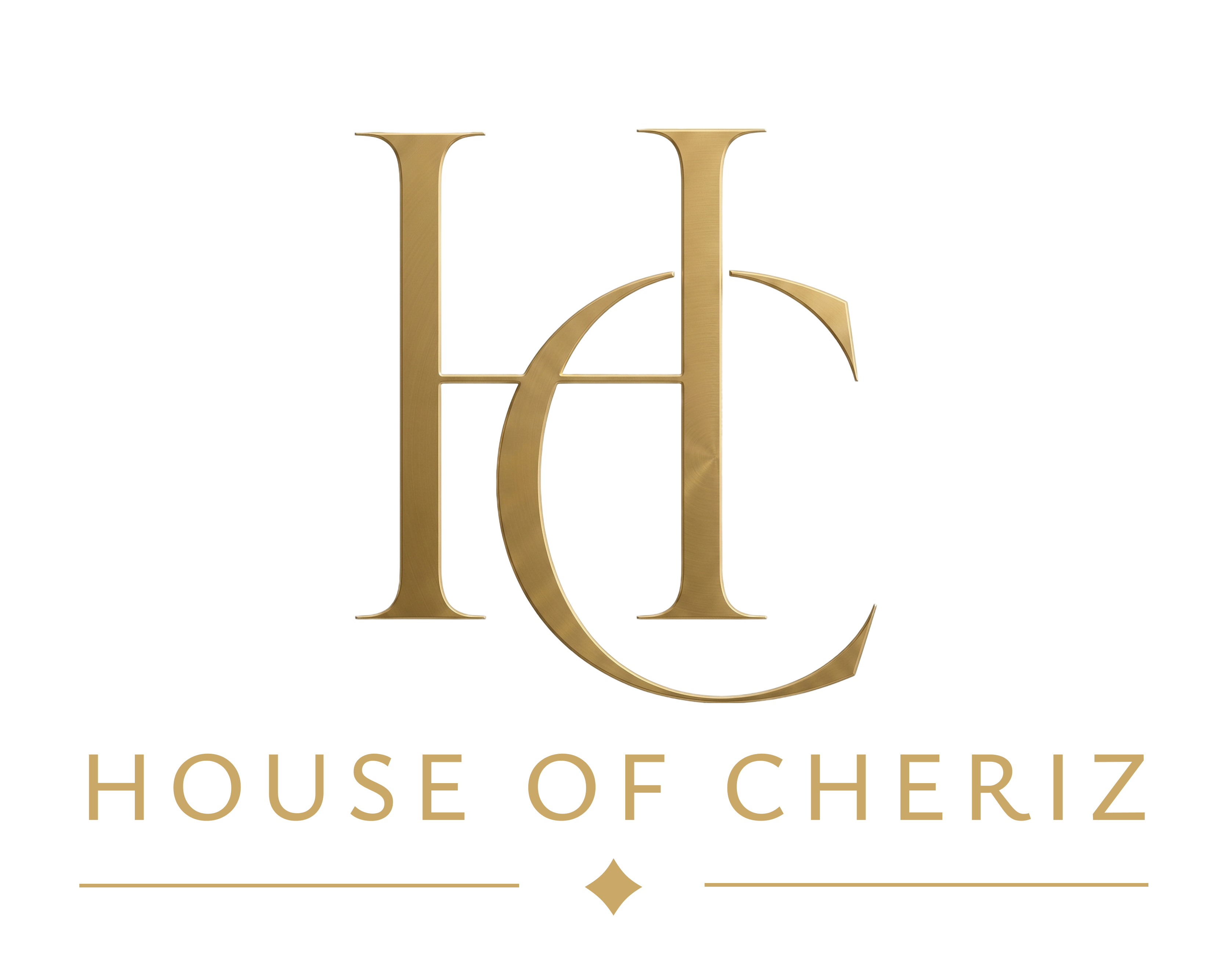 House of Cheriz logo